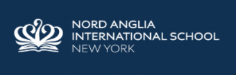Nord Anglia International School New York Logo